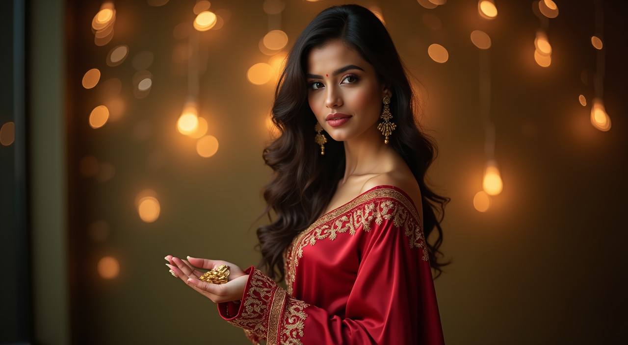 good1119 লাইভ সিক বো টেবিল—আপনার জমা থেকে জয় পর্যন্ত