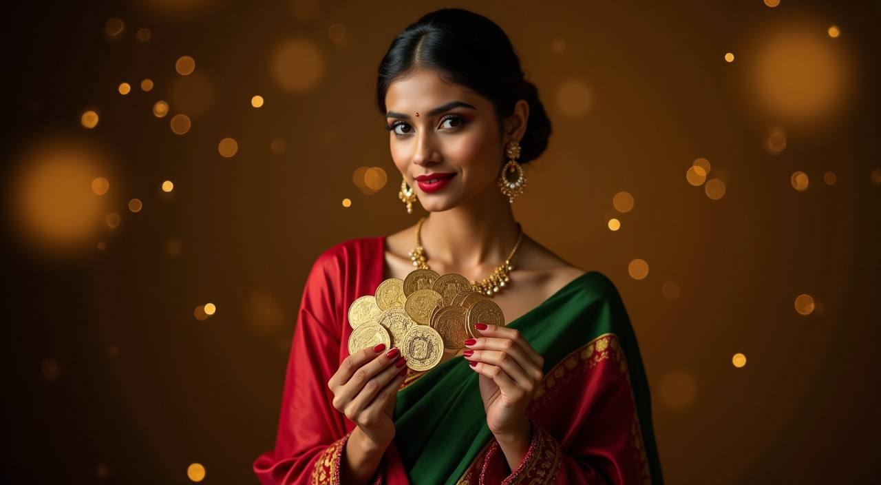 good1119 good1119 ক্যাসিনো লবি