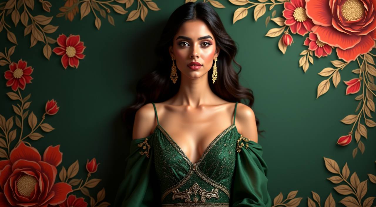 good1119 সিক বো - রিয়েল ডিলার, বাস্তব ফলাফল